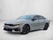 2026 Kia K5 GT-Line AWD