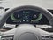 2026 Kia K5 GT-Line AWD