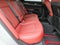 2026 Kia K5 GT-Line AWD