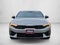 2026 Kia K5 GT-Line AWD