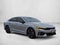 2026 Kia K5 GT-Line AWD