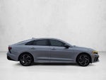 2026 Kia K5 GT-Line AWD