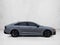 2026 Kia K5 GT-Line AWD