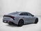 2026 Kia K5 GT-Line AWD