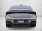 2026 Kia K5 GT-Line AWD