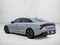 2026 Kia K5 GT-Line AWD