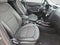 2018 Kia Soul !