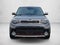 2018 Kia Soul !