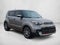 2018 Kia Soul !