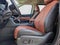 2024 Kia Carnival MPV SX