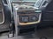 2024 Kia Carnival MPV SX