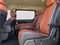 2024 Kia Carnival MPV SX