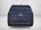 2024 Kia Carnival MPV SX
