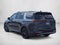 2024 Kia Carnival MPV SX