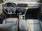 2022 Kia Sportage Nightfall
