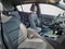 2022 Kia Sportage Nightfall