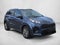 2022 Kia Sportage Nightfall