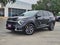 2024 Kia Sportage Hybrid SX-Prestige
