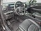2024 Kia Sportage Hybrid SX-Prestige
