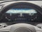 2024 Kia Sportage Hybrid SX-Prestige