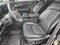 2024 Kia Sportage Hybrid SX-Prestige