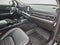 2024 Kia Sportage Hybrid SX-Prestige
