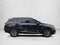 2024 Kia Sportage Hybrid SX-Prestige