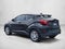 2021 Toyota C-HR LE