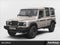 2024 INEOS Grenadier Station Wagon NA