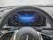 2025 Mercedes-Benz C 300 C 300