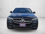 2025 Mercedes-Benz C 300 C 300