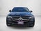 2025 Mercedes-Benz C 300 C 300
