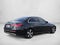 2025 Mercedes-Benz C 300 C 300