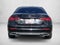 2025 Mercedes-Benz C 300 C 300