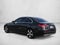 2025 Mercedes-Benz C 300 C 300
