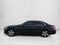 2025 Mercedes-Benz C 300 C 300