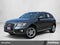 2017 Audi Q5 2.0T Premium