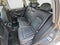 2017 Audi Q5 2.0T Premium