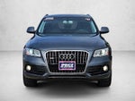 2017 Audi Q5 2.0T Premium