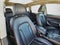2017 Audi Q5 2.0T Premium