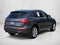 2017 Audi Q5 2.0T Premium