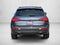 2017 Audi Q5 2.0T Premium