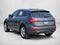 2017 Audi Q5 2.0T Premium