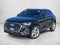 2023 Audi Q3 S line Premium Plus