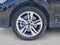 2023 Audi Q3 S line Premium Plus