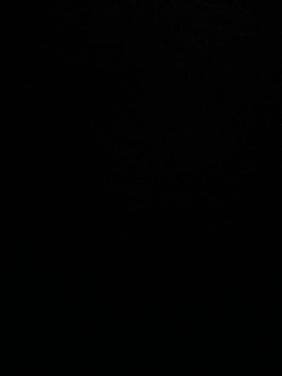 2023 Audi Q3 S line Premium Plus