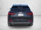 2023 Audi Q3 S line Premium Plus