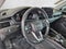2021 Audi A4 Premium Plus 40 TFSI quattro S tronic