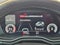 2021 Audi A4 Premium Plus 40 TFSI quattro S tronic