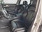 2021 Audi A4 Premium Plus 40 TFSI quattro S tronic